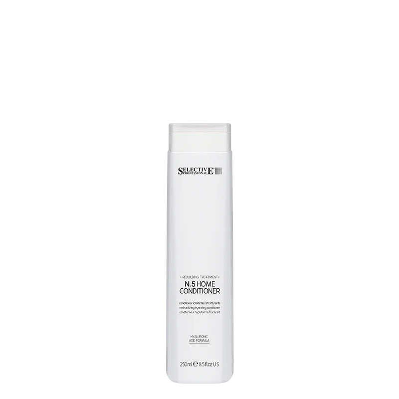 Rebuilding N.5 | Home Conditioner - 250 ml