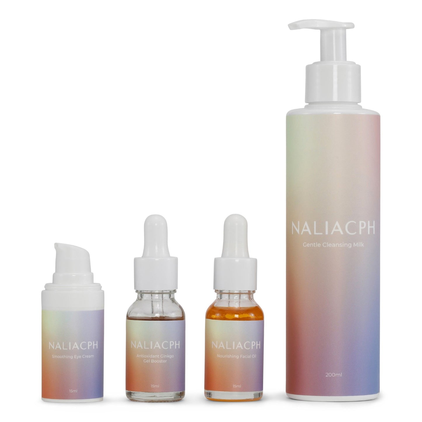 Serie Tilbud - spar 25%