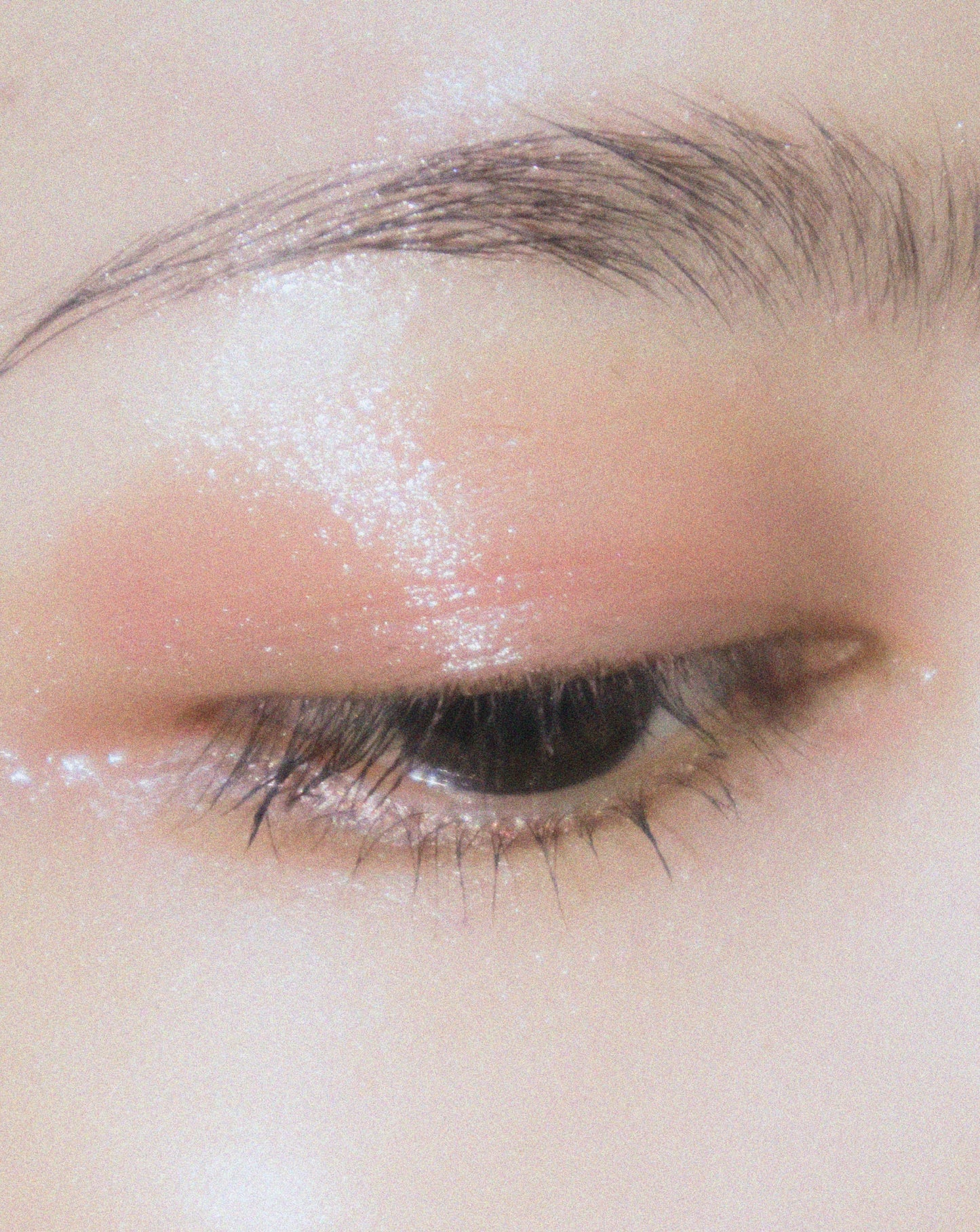 NALIACPH eye cream 15ml