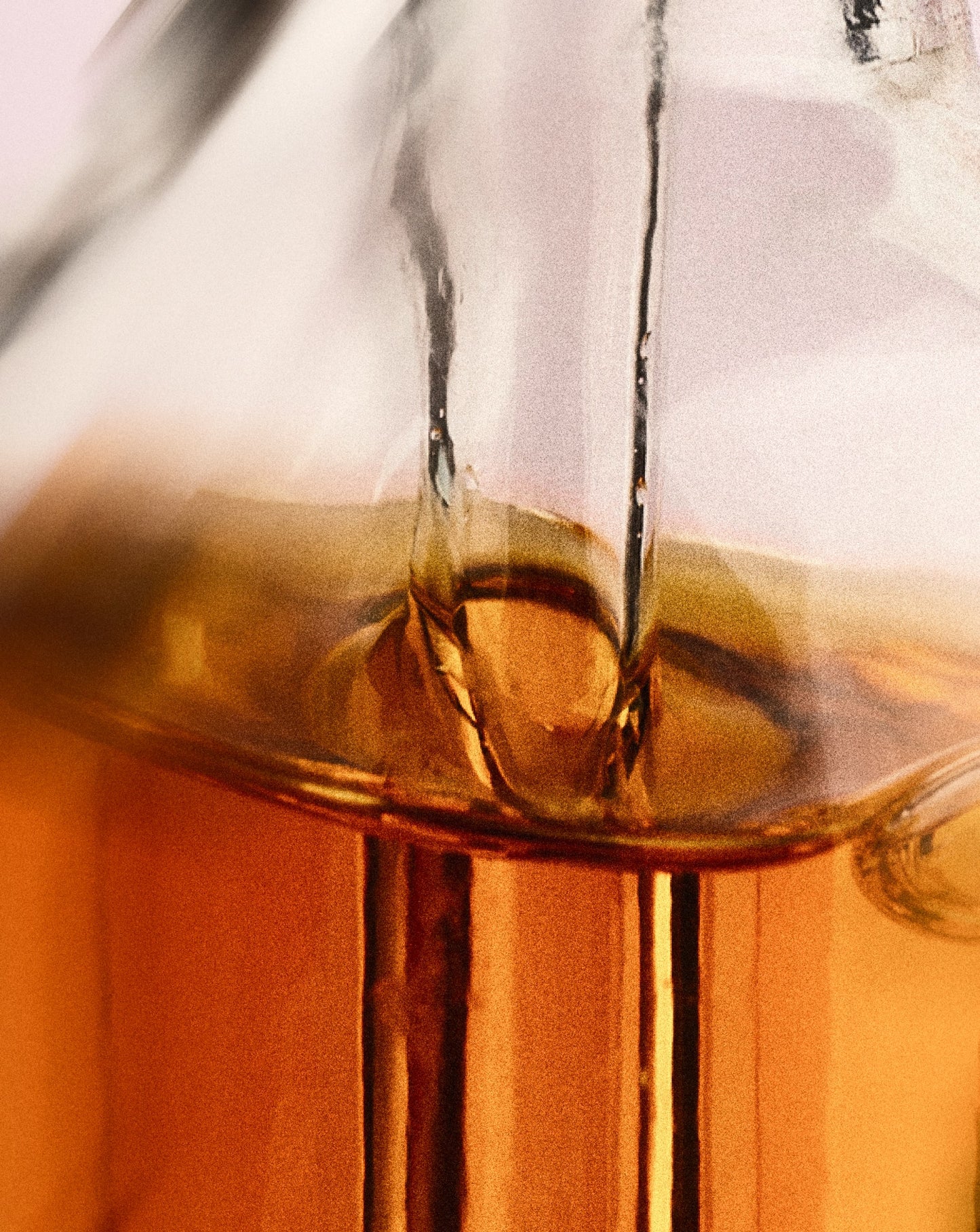 NALIACPH NOURISHING FACIAL OIL 15ML