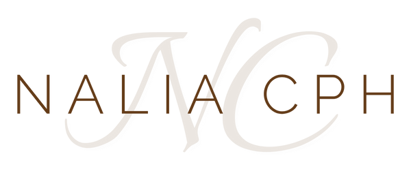 NaliaCPH