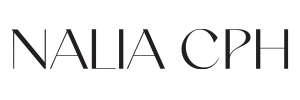NaliaCPH
