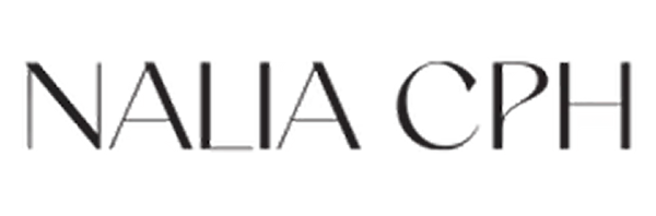 NaliaCPH