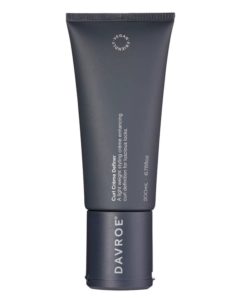 DAVROE Curl Crème Definer