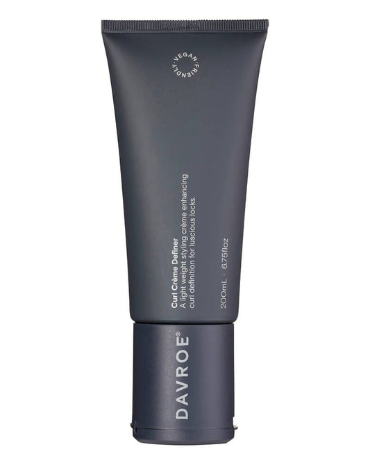 DAVROE Curl Crème Definer
