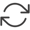 14 dages returret