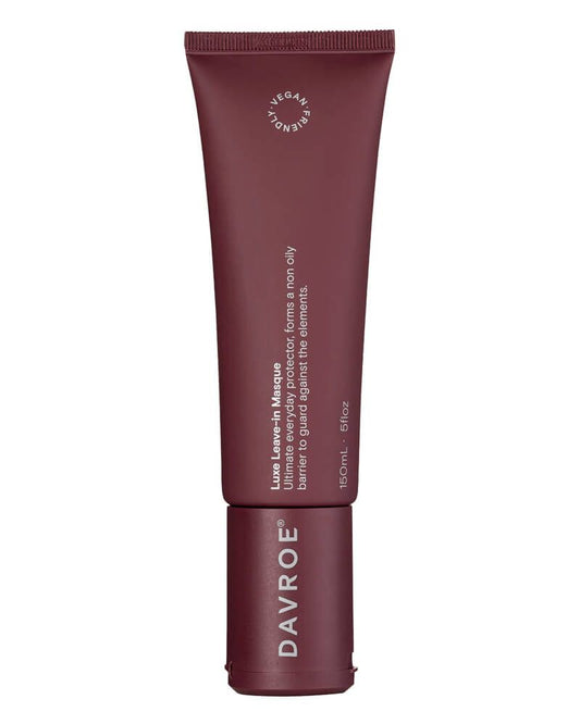 DAVROE Luxe Leave-in Masque